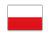 FORNITURE ESTETICHE srl - Polski